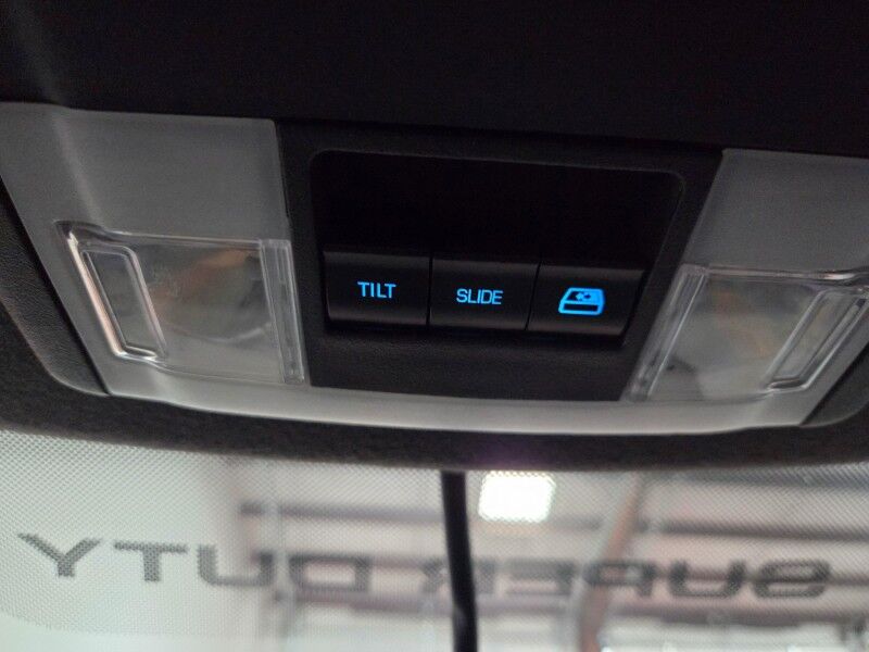 2013 Ford F-450 Platinum 4WD Dually 6.7L Diesel Sunroof Camera Alcoa Wheels FREE WARRANTY Arlington TX