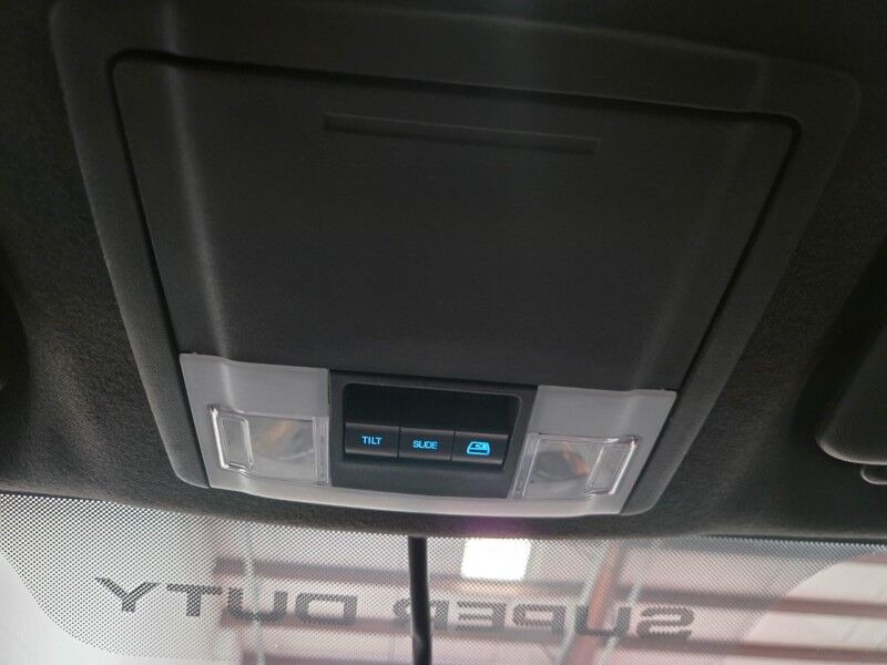 2013 Ford F-450 Platinum 4WD Dually 6.7L Diesel Sunroof Camera Alcoa Wheels FREE WARRANTY Arlington TX