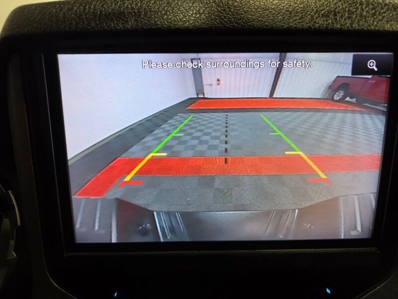 2013 Ford F-450 Platinum 4WD Dually 6.7L Diesel Sunroof Camera Alcoa Wheels FREE WARRANTY Arlington TX