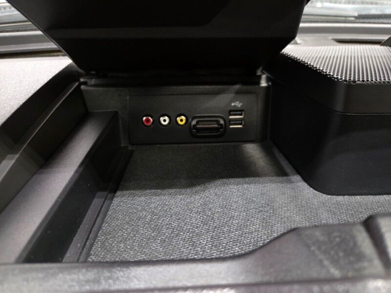 2013 Ford F-450 Platinum 4WD Dually 6.7L Diesel Sunroof Camera Alcoa Wheels FREE WARRANTY Arlington TX