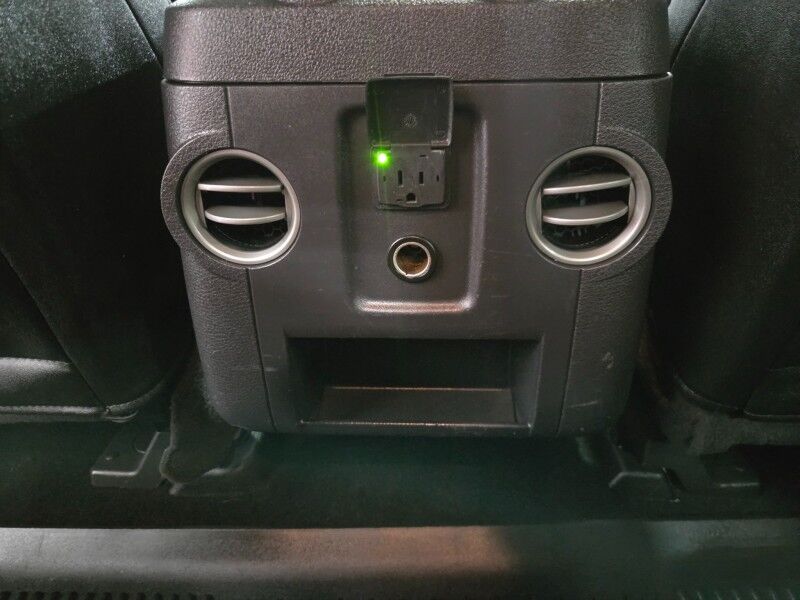 2013 Ford F-450 Platinum 4WD Dually 6.7L Diesel Sunroof Camera Alcoa Wheels FREE WARRANTY Arlington TX