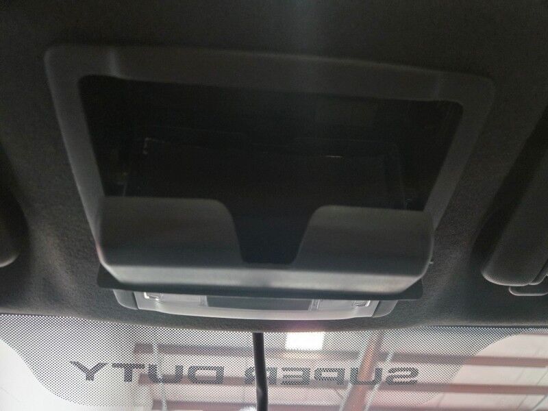 2013 Ford F-450 Platinum 4WD Dually 6.7L Diesel Sunroof Camera Alcoa Wheels FREE WARRANTY Arlington TX