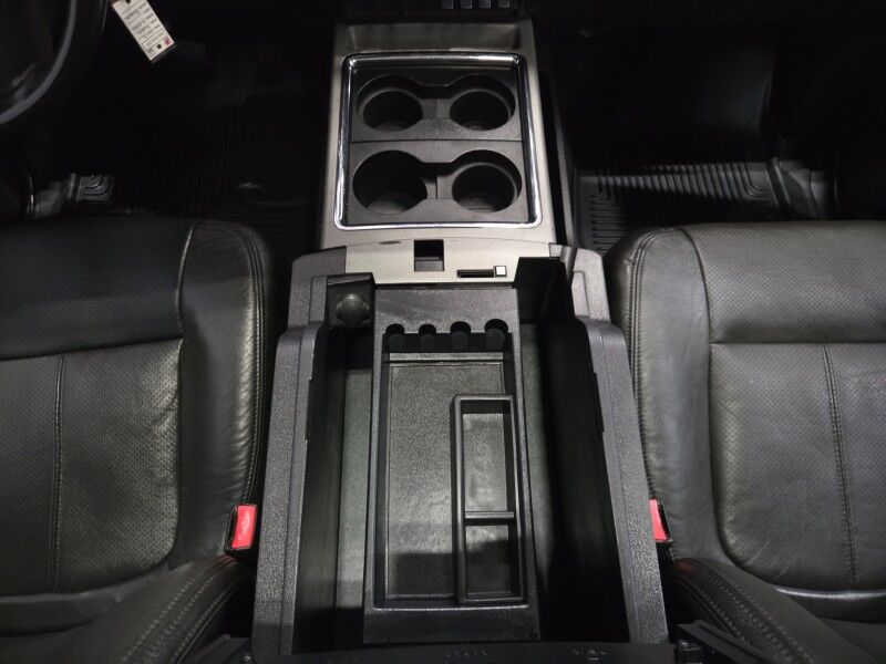 2013 Ford F-450 Platinum 4WD Dually 6.7L Diesel Sunroof Camera Alcoa Wheels FREE WARRANTY Arlington TX