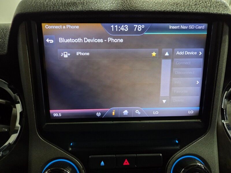 2013 Ford F-450 Platinum 4WD Dually 6.7L Diesel Sunroof Camera Alcoa Wheels FREE WARRANTY Arlington TX