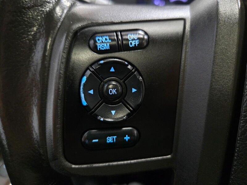 2013 Ford F-450 Platinum 4WD Dually 6.7L Diesel Sunroof Camera Alcoa Wheels FREE WARRANTY Arlington TX