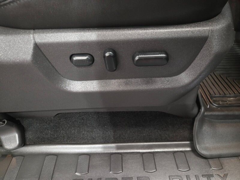 2013 Ford F-450 Platinum 4WD Dually 6.7L Diesel Sunroof Camera Alcoa Wheels FREE WARRANTY Arlington TX