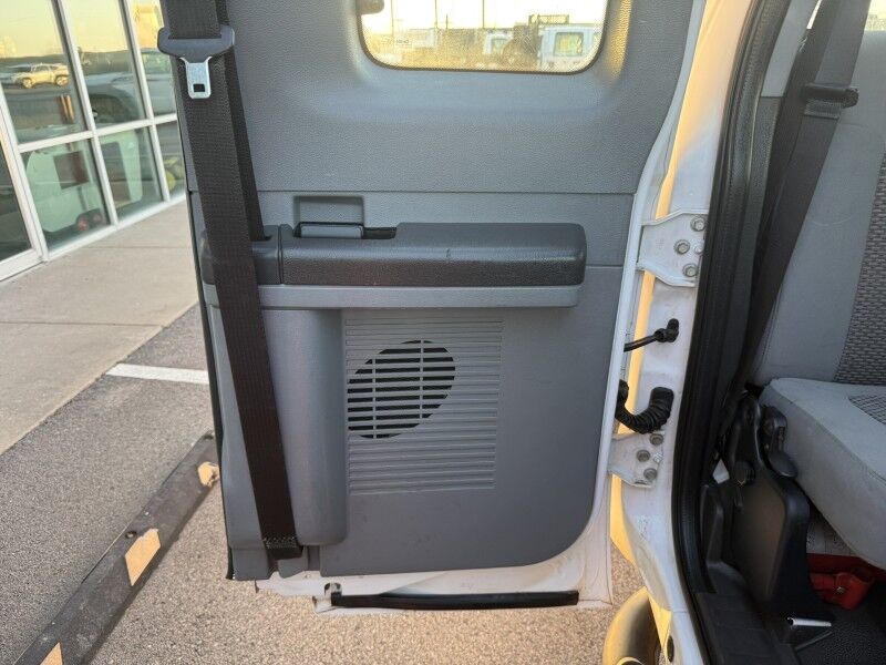 2013 Ford F-550 4x4 Diesel Cab & Chassis XL Collinsville OK