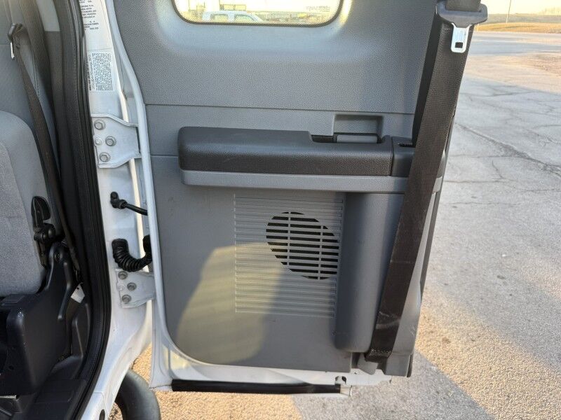 2013 Ford F-550 4x4 Diesel Cab & Chassis XL Collinsville OK