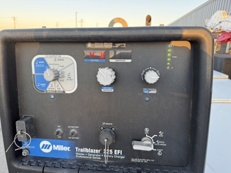 2013 Ford F-550 4x4 Diesel Utilty Stellar 7621 Crane XL Collinsville OK