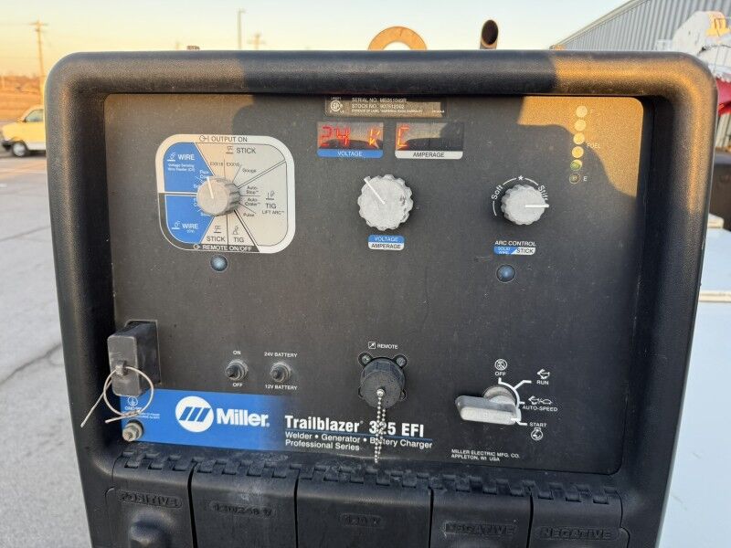 2013 Ford F-550 4x4 Diesel Utilty Stellar 7621 Crane XL Collinsville OK