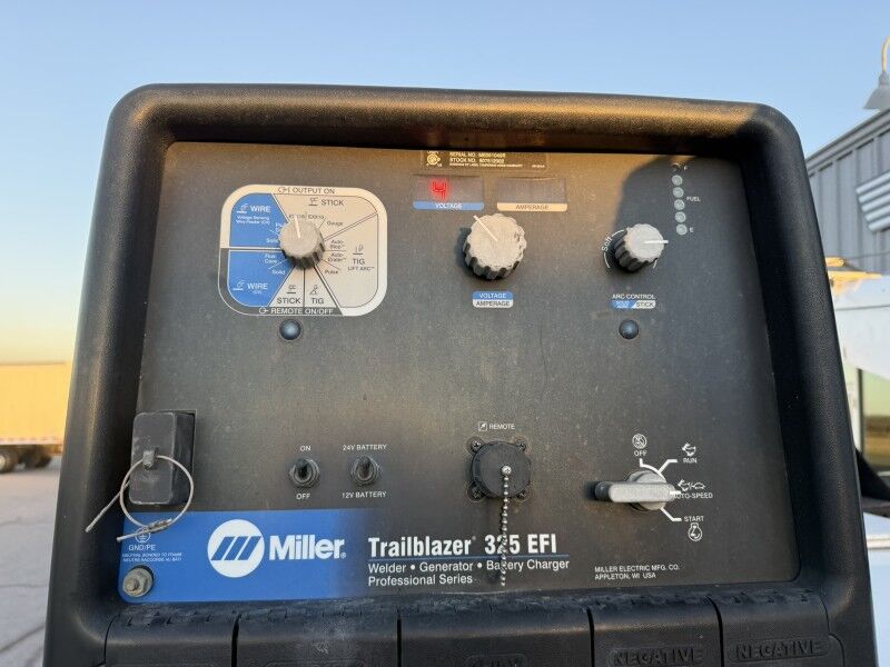 2013 Ford F-550 4x4 Diesel Utilty Stellar 7621 Crane XL Collinsville OK