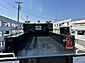 2013 Ford F-550 DRW 4x4 Stakebody Service Truck Henrico VA