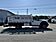 2013 Ford F-550 DRW 4x4 Stakebody Service Truck Henrico VA