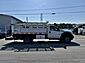 2013 Ford F-550 DRW 4x4 Stakebody Service Truck Henrico VA