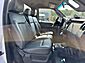 2013 Ford F-550 DRW 4x4 Stakebody Service Truck Henrico VA
