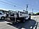 2013 Ford F-550 DRW 4x4 Stakebody Service Truck Henrico VA