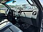 2013 Ford F-550 DRW 4x4 Stakebody Service Truck Henrico VA