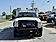 2013 Ford F-550 DRW 4x4 Stakebody Service Truck Henrico VA