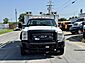 2013 Ford F-550 DRW 4x4 Stakebody Service Truck Henrico VA