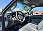 2013 Ford F-550 DRW 4x4 Stakebody Service Truck Henrico VA