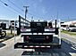 2013 Ford F-550 DRW 4x4 Stakebody Service Truck Henrico VA