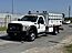 2013 Ford F-550 DRW 4x4 Stakebody Service Truck Henrico VA