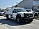 2013 Ford F-550 DRW 4x4 Stakebody Service Truck Henrico VA