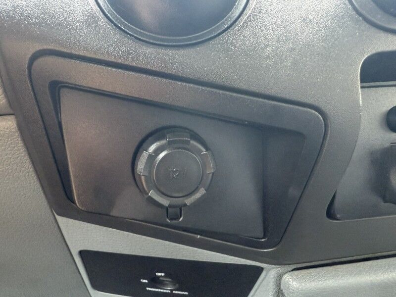 2013 Ford F-550 Diesel KUV Utility XL Collinsville OK