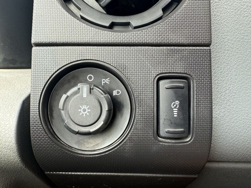 2013 Ford F-550 Diesel KUV Utility XL Collinsville OK