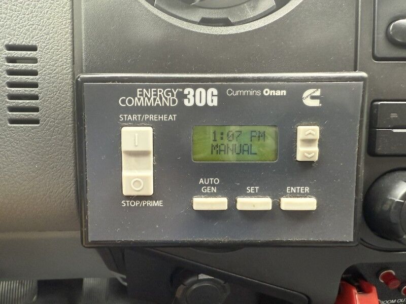 2013 Ford F-550 V10 Bucket Truck XL Collinsville OK