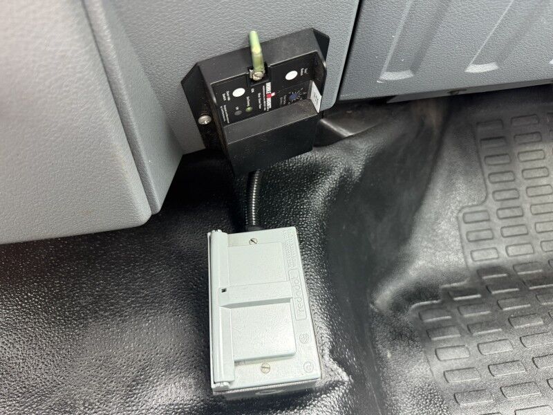 2013 Ford F-550 V10 Bucket Truck XL Collinsville OK