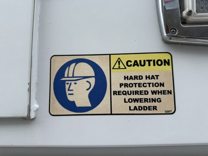 2013 Ford F-550 V10 Bucket Truck XL Collinsville OK