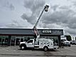 2013 Ford F-550 V10 Bucket Truck XL