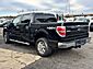 2013 Ford F150 Crew Cab 4x4 XLT Henrico VA 2013 Ford F150 Crew Cab 4x4 XLT Henrico VA
