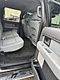 2013 Ford F150 Crew Cab 4x4 XLT Henrico VA 2013 Ford F150 Crew Cab 4x4 XLT Henrico VA