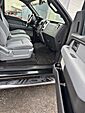 2013 Ford F150 Crew Cab 4x4 XLT Henrico VA 2013 Ford F150 Crew Cab 4x4 XLT Henrico VA
