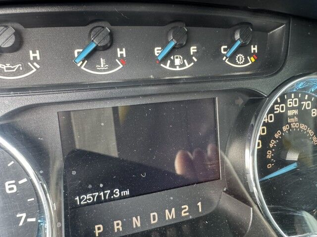 2013 Ford F150 Crew Cab 4x4 XLT Henrico VA 2013 Ford F150 Crew Cab 4x4 XLT Henrico VA