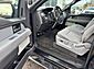 2013 Ford F150 Crew Cab 4x4 XLT Henrico VA 2013 Ford F150 Crew Cab 4x4 XLT Henrico VA