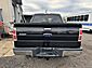 2013 Ford F150 Crew Cab 4x4 XLT Henrico VA 2013 Ford F150 Crew Cab 4x4 XLT Henrico VA