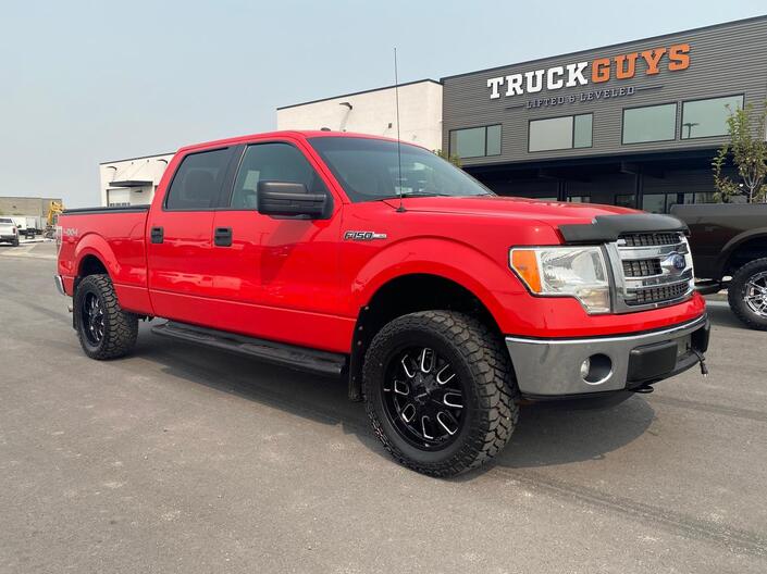 Used Gmc Acadia West Valley City Ut