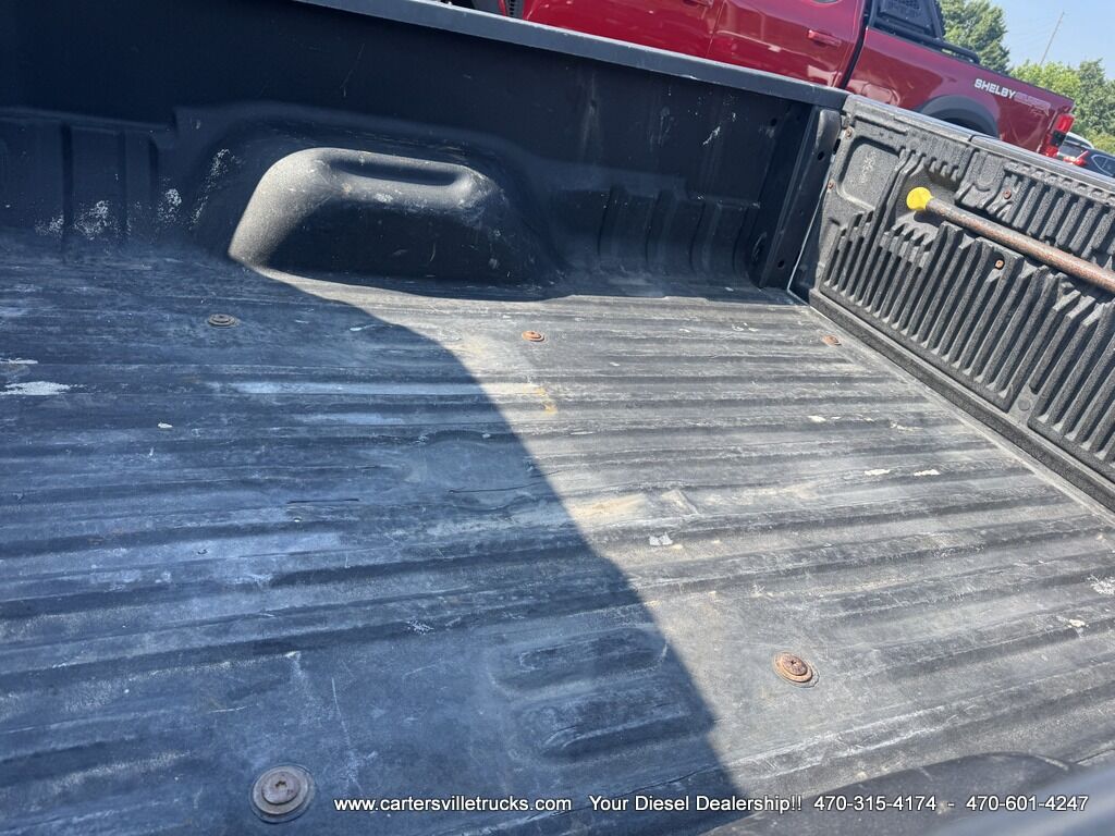 2013 Ford F250sd SOLD SOLD SOLD*** Platinum FX4 - DELETED - DISASTER KIT Cartersville GA