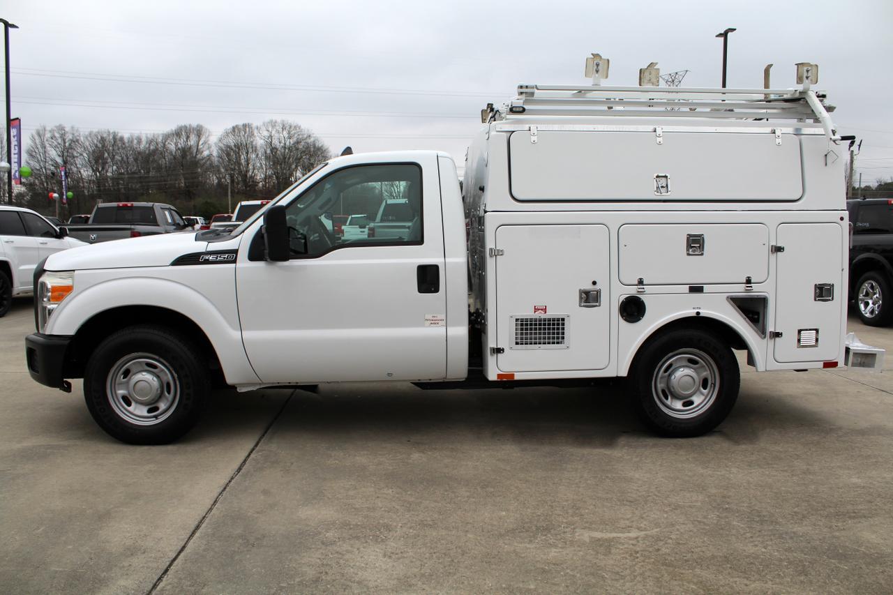 Used Truck Dealership Cullman AL Used Cars Billy Ray Taylor Auto Sales