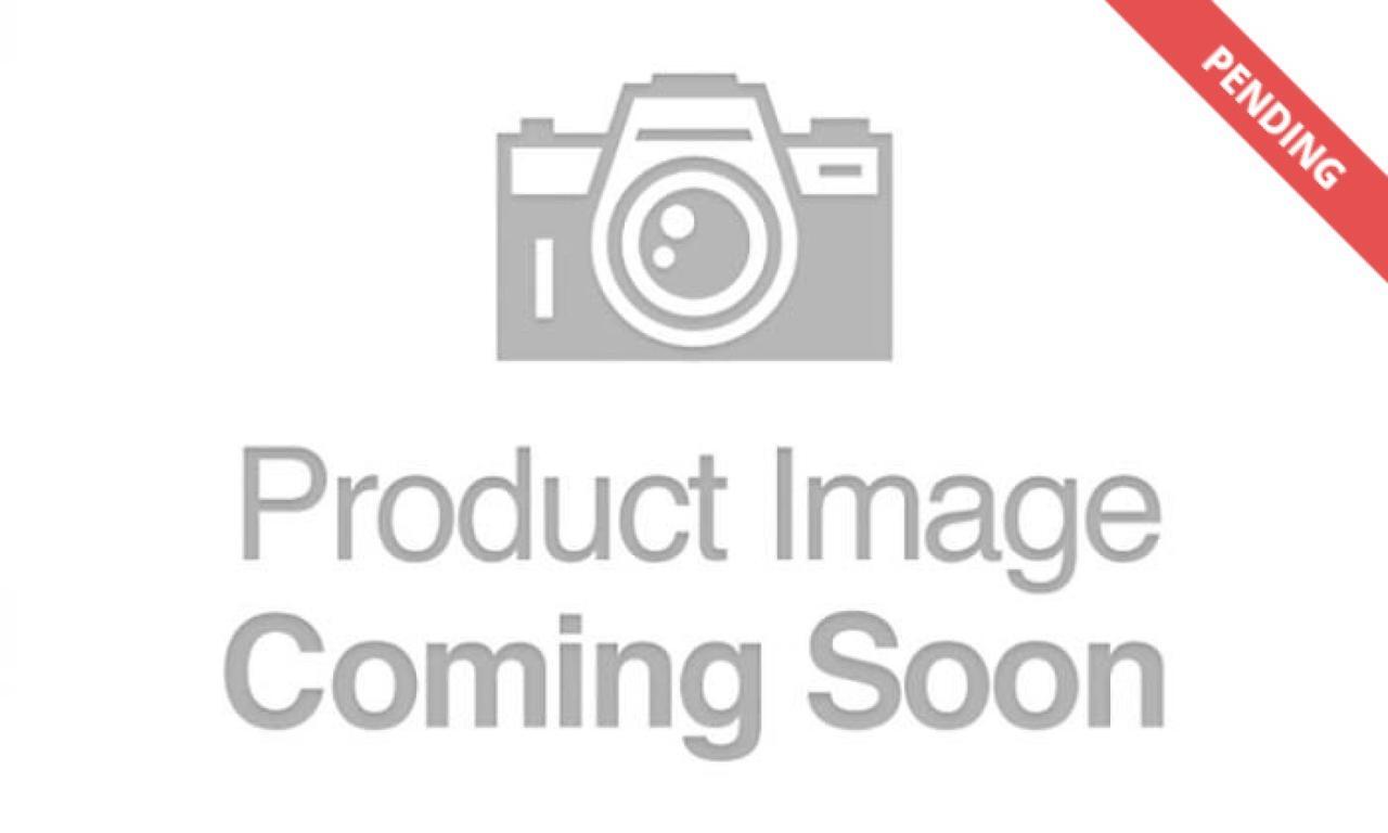2013 Ford F750 11 Yard Heil Rear Loader Garbage Truck