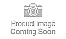 2013 Ford F750 11 Yard Heil Rear Loader Garbage Truck