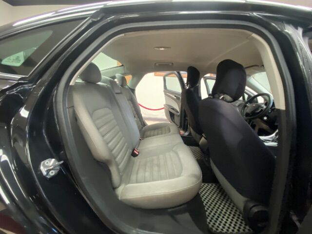 2013 Ford FUSION SALVAGE TITLE SALVAGE TITLE Charlotte NC