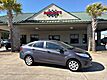 2013 Ford Fiesta SE