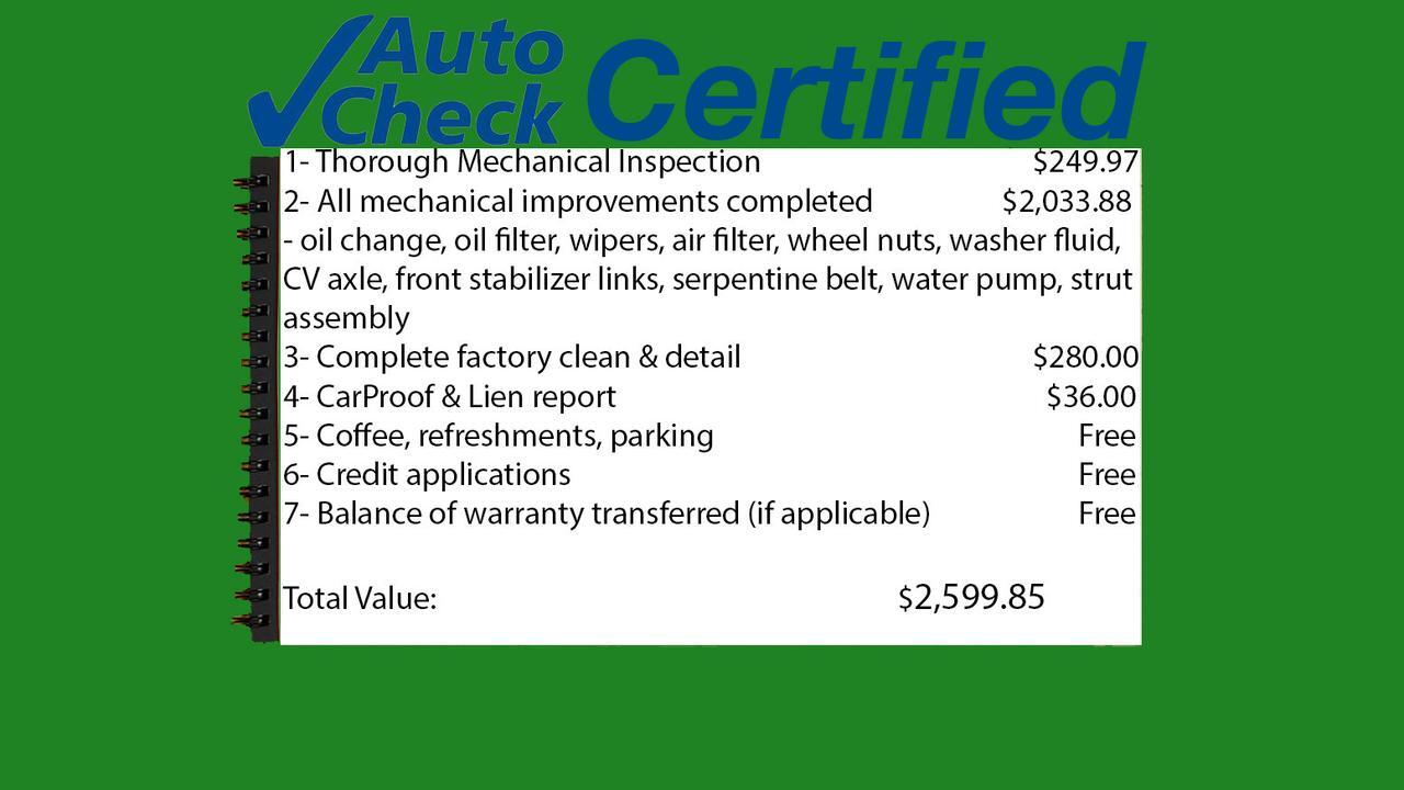 2013 Ford Fiesta Titanium Heated Seats Red Deer AB