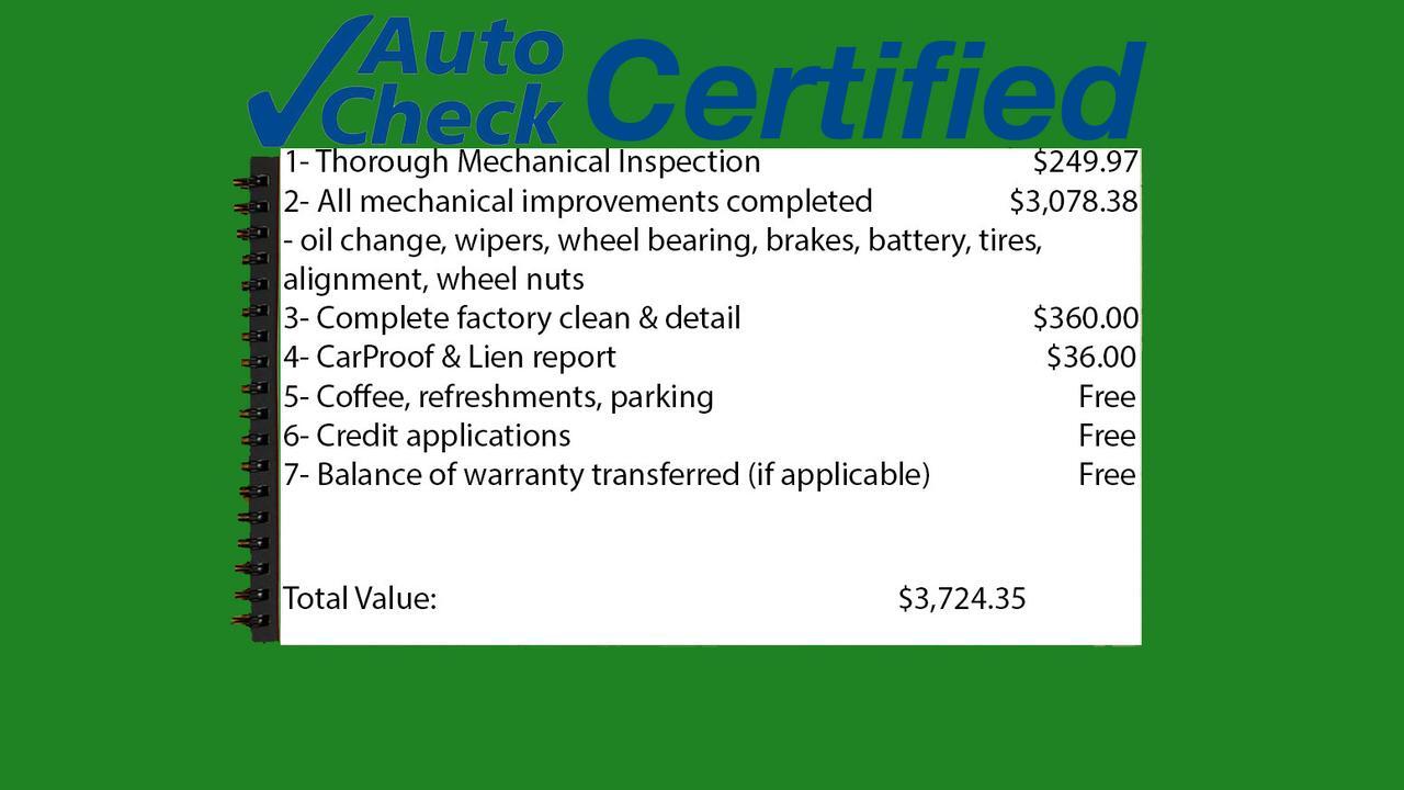 2013 Ford Flex AWD SEL Leather Roof BCam Red Deer AB