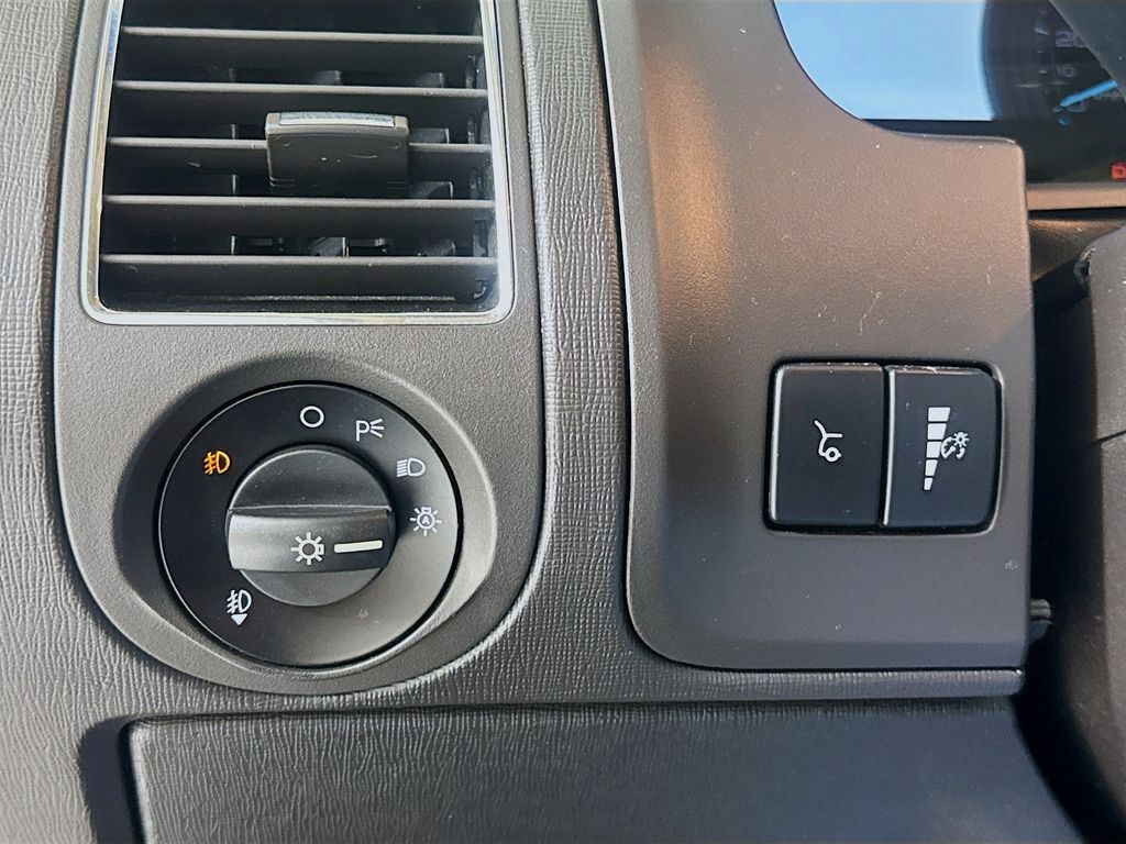 2013 Ford Flex Limited Kennewick WA