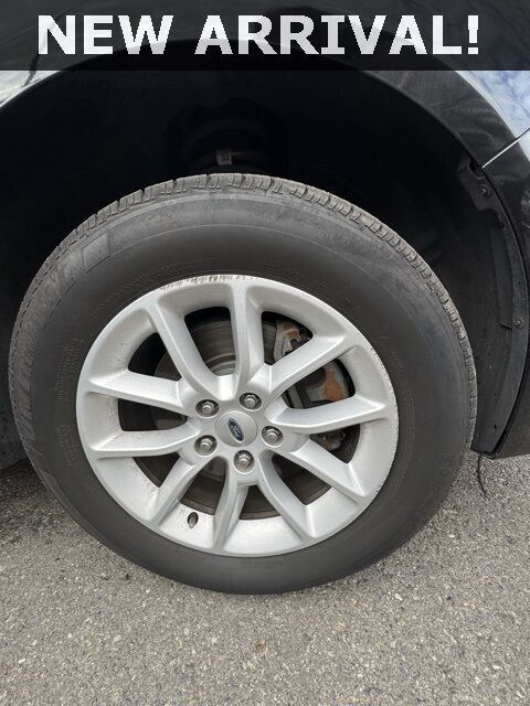 2013 Ford Flex SE Renton WA